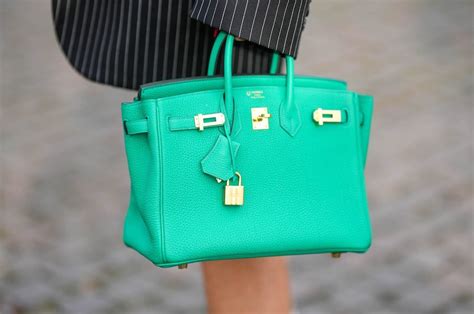 hermes birkin bag bestellen ablauf im store